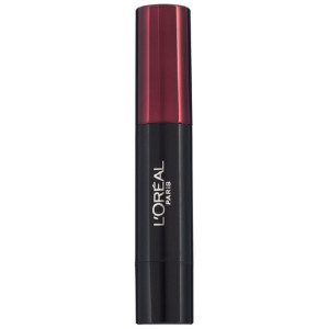 Помада-бальзам для губ L`Oreal Paris Sexy Balm Infaillible насыщенный оттенок 201 В дурмане 14 г - 1