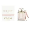 CHLOE LOVE STORY 30мл edp
