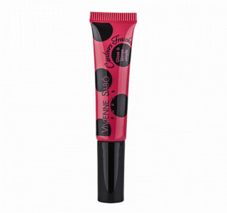 Блеск для губ Vivienne Sabo Couleurs Fraiches тон 14 8 мл