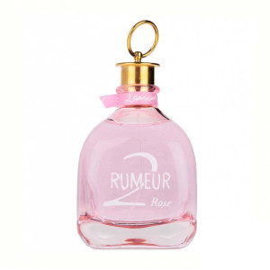 Парфюмерная вода Lanvin Rumeur 2 Rose