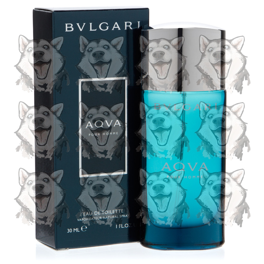 Bulgari aqua 150 ml best sale