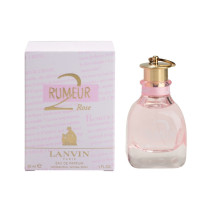 Парфюмерная вода Lanvin Rumeur 2 Rose 50 мл