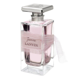 Парфюмерная вода Lanvin Jeanne тестер