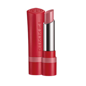 RIMMEL Губ. помада The Only One Matte №200