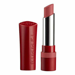 RIMMEL Губ. помада The Only One Matte №610