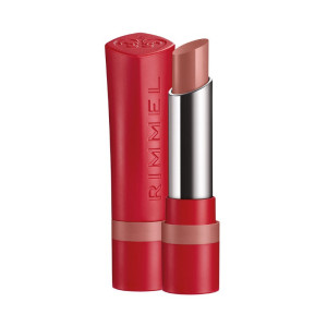 RIMMEL Губ. помада The Only One Matte №700