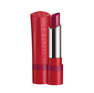 RIMMEL Губ. помада The Only One Matte №810