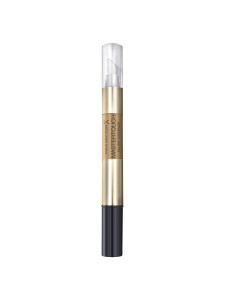 Корректор для лица Max Factor Mastertouch тон 309 темно-бежевый 10 мл - 1