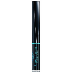 Подводка для глаз L`Oreal Paris Superliner Ультрачерный 1.5 мл - 1