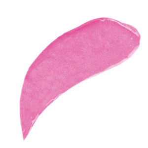 Помада для губ Maybelline New York Color Sensational оттенок 158 Калибри 4 г - 1