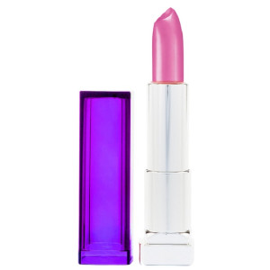 Помада для губ Maybelline New York Color Sensational оттенок 158 Калибри 4 г - 1