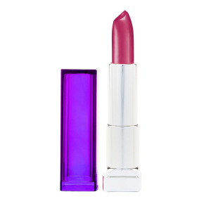 Помада для губ Maybelline New York Color Sensational оттенок 342 Лиловая Мания 4 г - 1