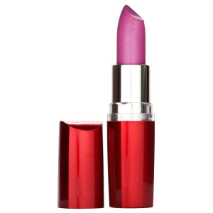Помада для губ Maybelline New York Hydra Extreme увлажняющая оттенок 170 Розовая Дива 5 г - 1