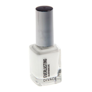 DIVAGE Лак для ногтей EVERLASTING т25