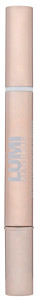 L'Oreal Paris Хайлайтер "Lumi Magique, Магия Света", оттенок 01, светлый, 1,8 мл - 1