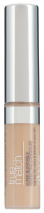 L'Oreal Paris Корректор "Alliance Perfect", оттенок 3, Кремовый, 5 мл - 1