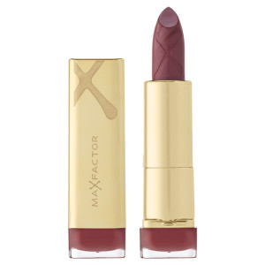 Помада для губ Max Factor Colour Elixir тон 894