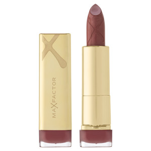Помада для губ Max Factor Colour Elixir тон 837