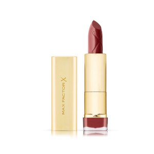 Помада для губ Max Factor Colour Elixir тон 755