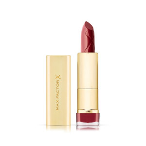 Помада для губ Max Factor Colour Elixir тон 711