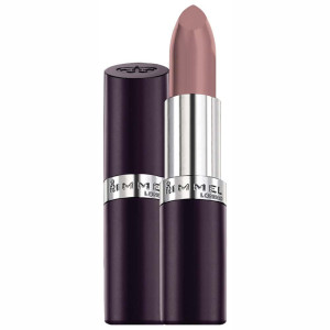 RIMMEL Губ.помада Lasting Finish №262