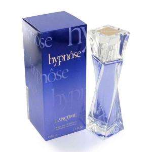Туалетные духи Lancome Hypnose 50мл