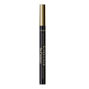 Подводка для глаз L`Oreal Paris Superliner So Couture черный 6 г - 1