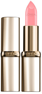 L'Oreal Paris Увлажняющая Губная помада "Color Riche", оттенок 130, Андрогин, матовый, 7 мл - 1