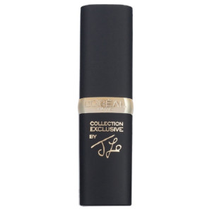 Помада для губ L`Oreal Paris Color Riche Pure Reds тон J Lo's pure red 4.5 мл - 1