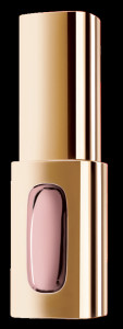L'Oreal Paris Губная помада "Color Riche, Экстраординер", оттенок 100, Нежно-розовый романс, 6 мл - 1
