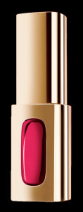 L'Oreal Paris Губная помада "Color Riche, Экстраординер", оттенок 201, Симфония роз, 6 мл - 1