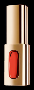 L'Oreal Paris Губная помада "Color Riche, Экстраординер", оттенок 204, Коралловая соната, 6 мл - 1