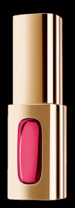 L'Oreal Paris Губная помада "Color Riche, Экстраординер", оттенок 102, Розовый аккорд, 6 мл - 1