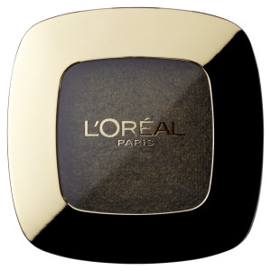 Тени для век L`Oreal Paris Color Riche L'Ombre Pure оттенок 305 Kaki repstyle 3.6 мл - 1