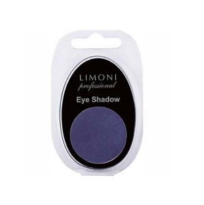 LIMONI Тени для век "Eye-Shadow " тон 24