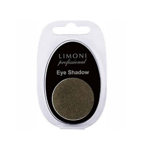 LIMONI Тени для век "Eye-Shadow " тон 38