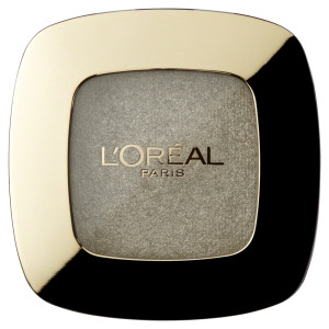 L'Oreal Paris Тени для век "Color Riche L'Ombre Pure", оттенок 306, Place Vendome, 3,6 мл - 1