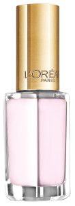 L'Oreal Paris Лак для ногтей "Color Riche", оттенок 859, Лакомство, 5 мл - 1