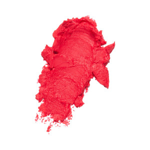 Помада для губ L`Oreal Paris Color Riche Pure Reds тон Julianne's pure red 4.5 мл - 1