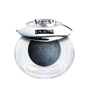 PUPA Тени д\век Запеченные Vamp! 2,5 г №405