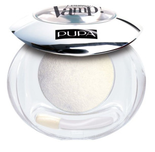 PUPA Тени д\век Запеченые Vamp! 2,5 г №403