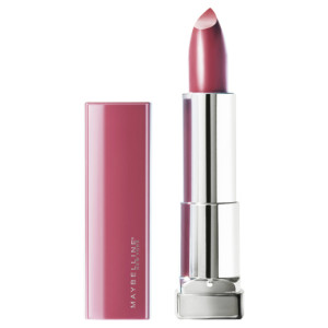 Помада для губ Maybelline New York Color Sensational оттенок 245 Лиловая магия 4 г - 1
