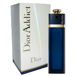 Духи Christian Dior Addict 30 мл