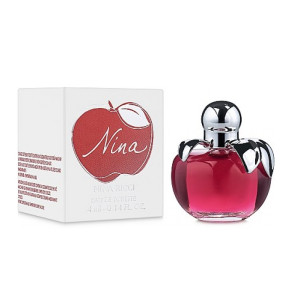 Туалетная вода Nina Ricci Nina 4 мл