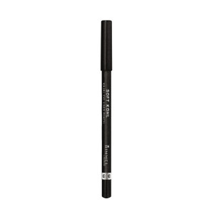 RIMMEL Карандаш д\век Kohl Kajal №61