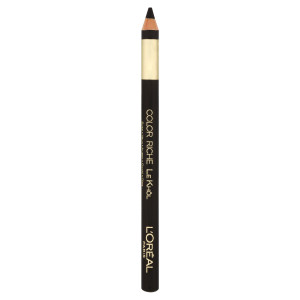 Карандаш для глаз L`Oreal Paris Color Riche оттенок 101 Ночной Нью-Йорк 4 г - 1