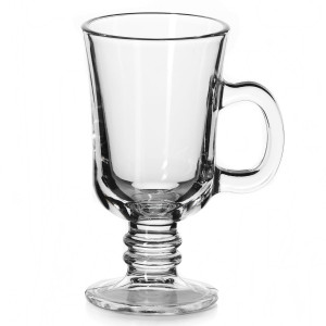 Кружка Pasabahce Irish Coffee 250 мл
