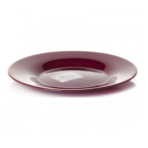 Тарелка десертная PSB PURPLE 195мм 10327PUC