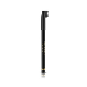 Карандаш для бровей Max Factor Eyebrow 002  Hazel - 1