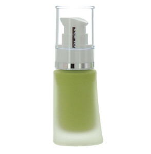 Основа под макияж Pupa Smoothing Primer тон 02 зеленый